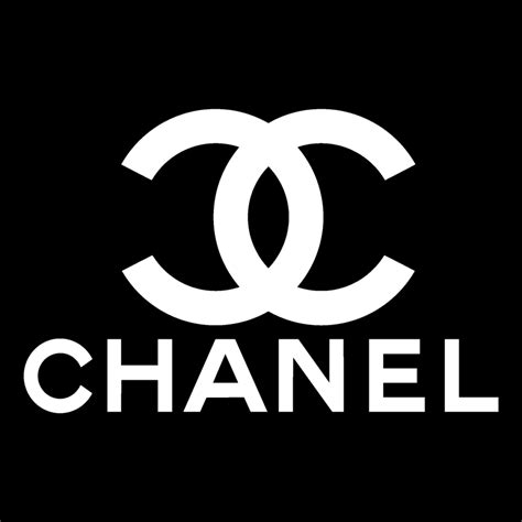 de donde es chanel marca